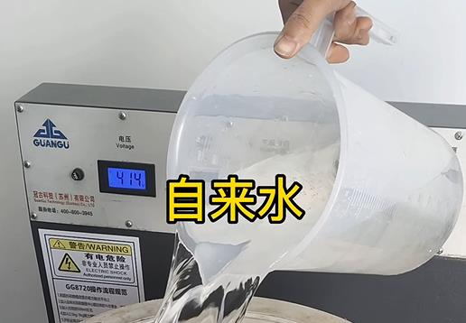 清水淹没凤山不锈钢螺母螺套